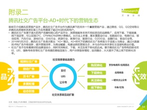數(shù)據(jù)驅(qū)動(dòng)，洞察未來(lái) 2016年中國(guó)互聯(lián)網(wǎng)企業(yè)大數(shù)據(jù)產(chǎn)品與服務(wù)格局